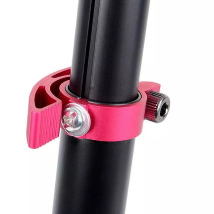 Tempish Nixin 125 II AL Jr paspirtukas 10500002311