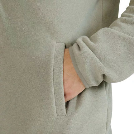 4F M321 M 4FWSS25TFLEM321 44S džemperis