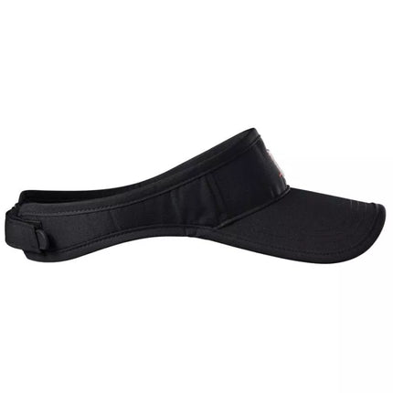 "Wilson" tinklinio antveidis WTH11120R