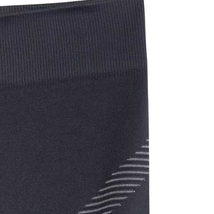 Thermoactive leggings 4F M236 M 4FWAW25USEAM236 20S