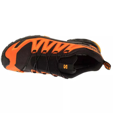 Salomon XA Pro 3D v9 GTX M L47961000 bėgimo bateliai