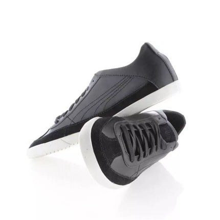 Puma KOLLEGE M 352311 02 batai