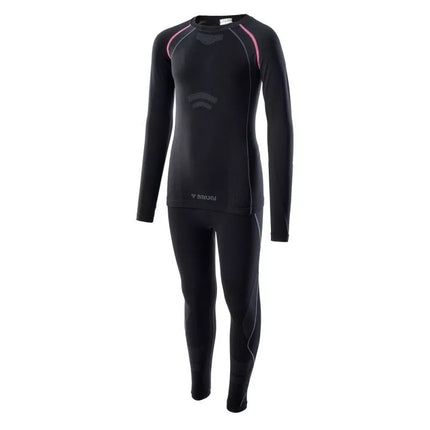 Termo "Brugi" apatiniai "1rap Jr" 92800402067