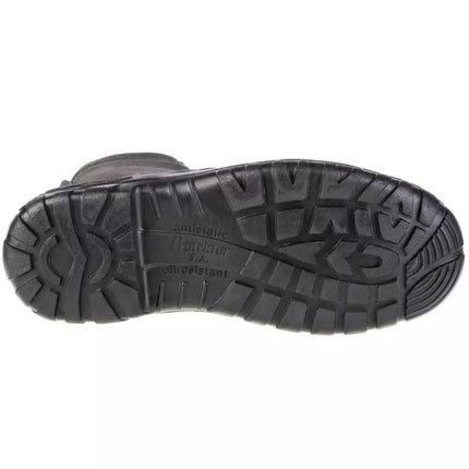 Protektor Grom Light batai 01-025920