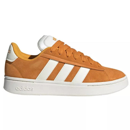 Adidas Grand Court Alpha 00s M IH3844 batai