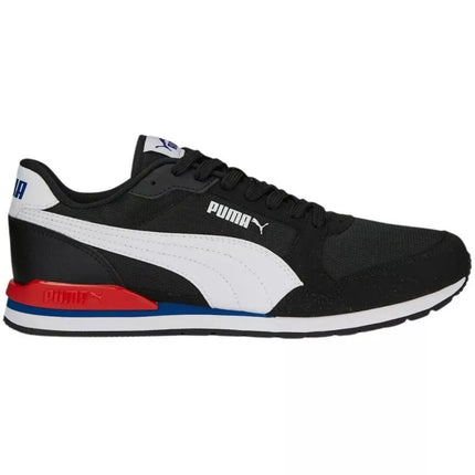 Puma ST Runner v3 Mesh M batai 384640 10