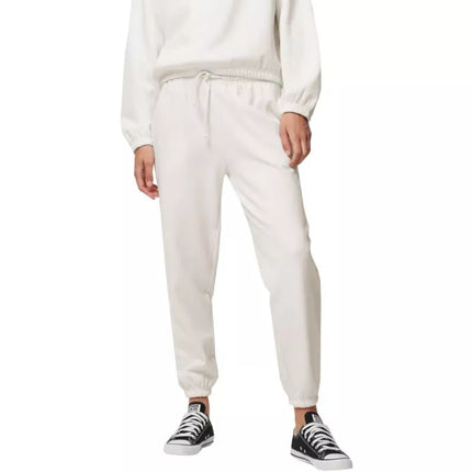 Outhorn F433W OTHAW23TTROF433 11S Kelnės