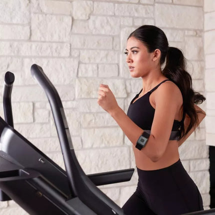 Ifit IFAHR120 Širdies ritmo monitorius