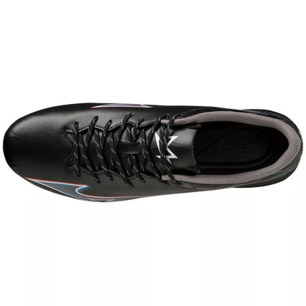 Mizuno Alpha Select FG M P1GA236501 batai