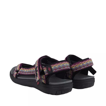 Lee Cooper W LCW-25-34-3565LA sandalai