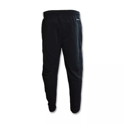 Nike Dri-FIT Swoosh Fly Standard Issue Moteriškos krepšinio kelnės Juodos - DA6465-010