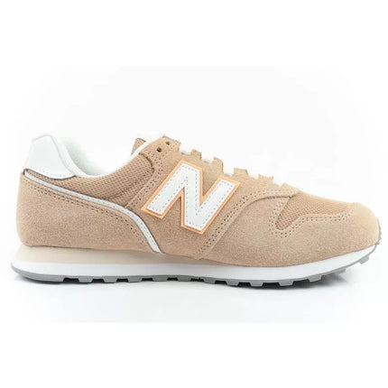 New Balance W WL373SQ2 batai