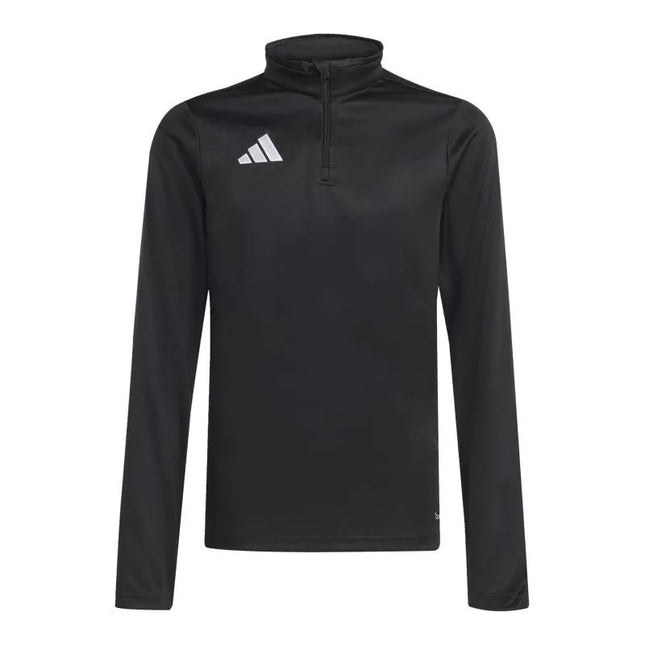 adidas Jaunimo Entrada 26 JZ6630 Treniruočių džemperis
