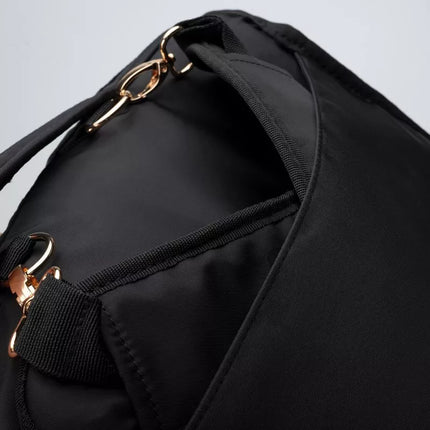 Fitanu LUX W krepšys