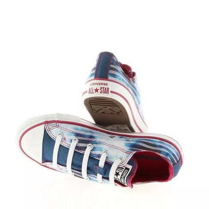 Converse Chuck Taylor As 647727C