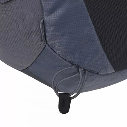 Deuter Futura 21 SL 340002144090 žygio kuprinė