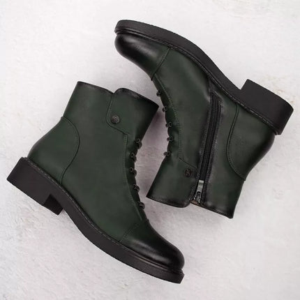 Jezzi W ASA252-5 JEZ437B izoliuoti aulinukai