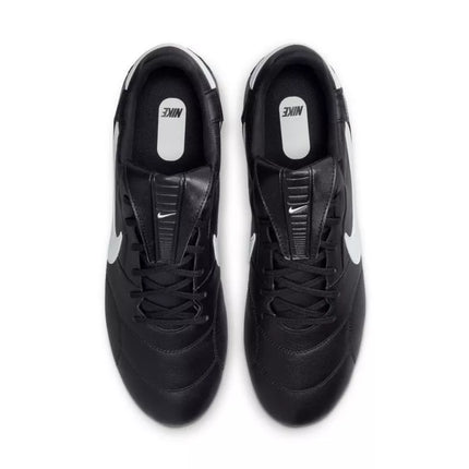 Nike Premier III FG M HM0265-002 futbolo batai