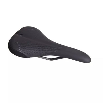 WTB SL8 Titano Vidutinio dydžio balnelis
