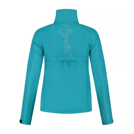 Rogelli CORE running jacket blue 2XL