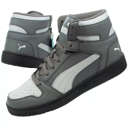 Puma Rebound LayUp SL M batai 369573 04