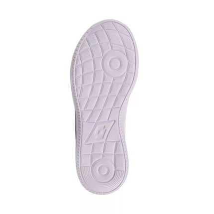 Lotto Connect OC M 2400001U 1014 batai