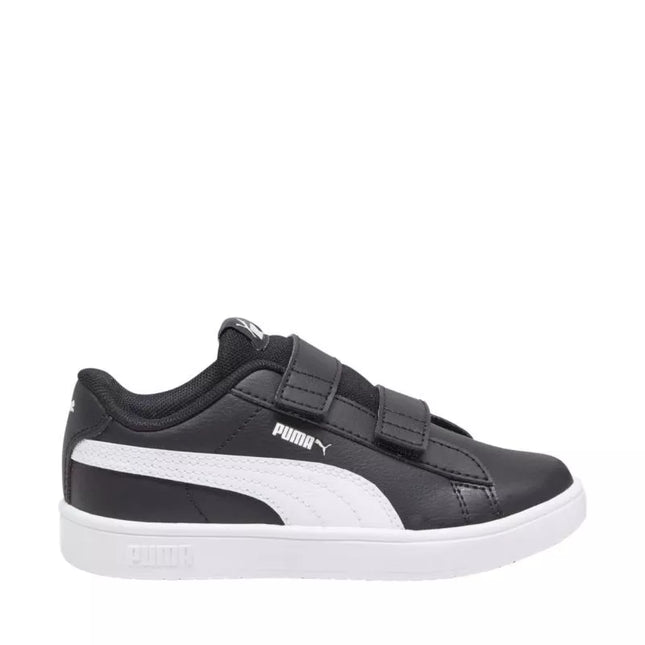 Puma Rickie Classic V PS 394253 03 Vaikiški batai