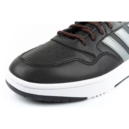 adidas Hoops M HR1440 batai