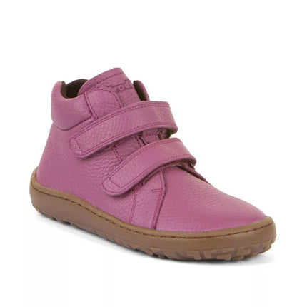 Froddo children's ankle boots (G3110263-6)