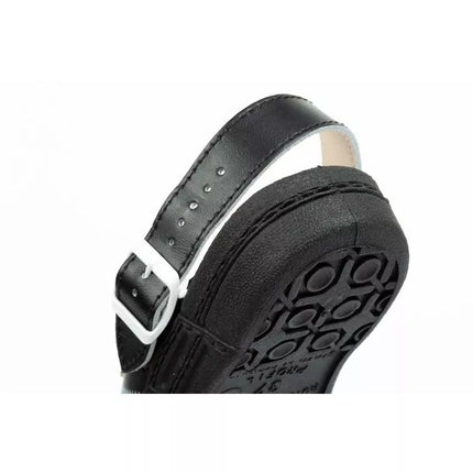 Abeba U 7212 medicininiai med&#x117;k&#x117; klump&#x117;s