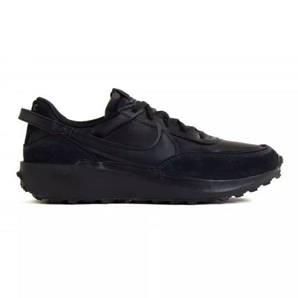 Nike Waffle Debut M DH9522-002 batai
