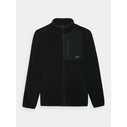 Fleece džemperis 4F M 4FWAW24TFLEM250-20S