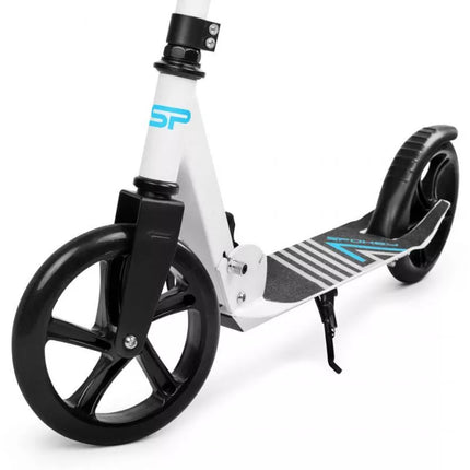 Spokey Ayas 929393 paspirtukas