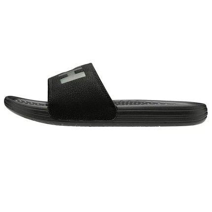 Helly Hansen H/H Slide W 11715 990 Šlepetės