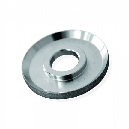 Prosharp 60 mm sharpening disc.