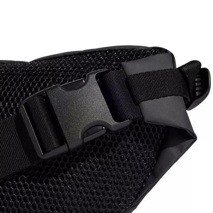 adidas Hybrid IT4588 krepšys