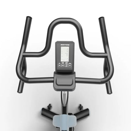 BODYTONE SPINNING BIKE DS25+