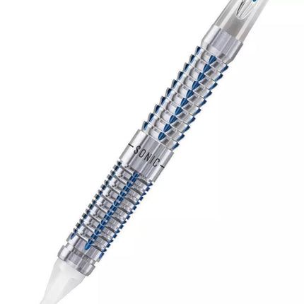 Harrows Sonic strėlės 90 % softip HS-TNK-000013302