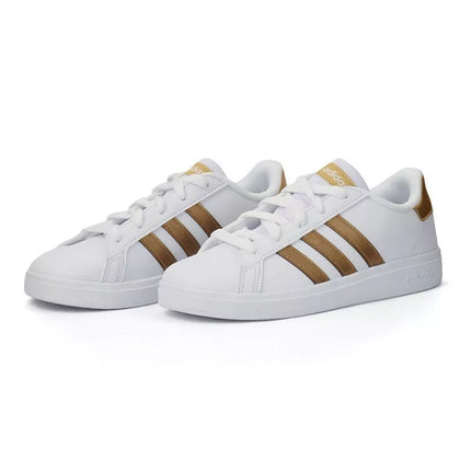 Adidas Grand Court 2.0 K batai GY2578