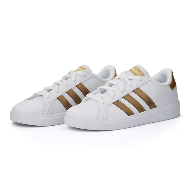 Adidas Grand Court 2.0 K batai GY2578
