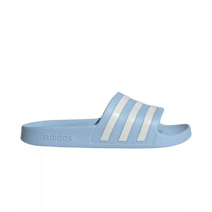 Adidas Adilette Aqua W IE8919 Šlepetės