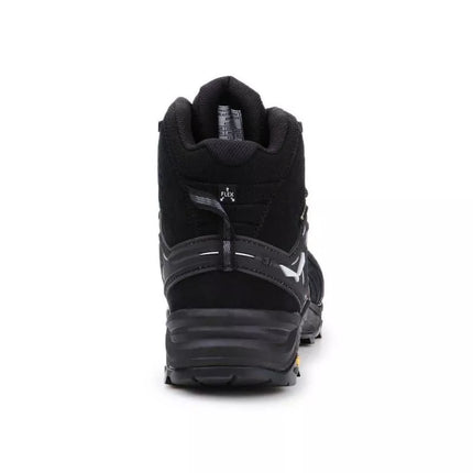Salewa MS Alp Trainer 2 Mid GTX M 61382-0971 hiking shoes