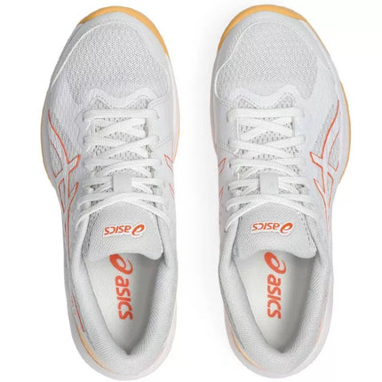 Asics Beyond FF W 1072A095 105 batai