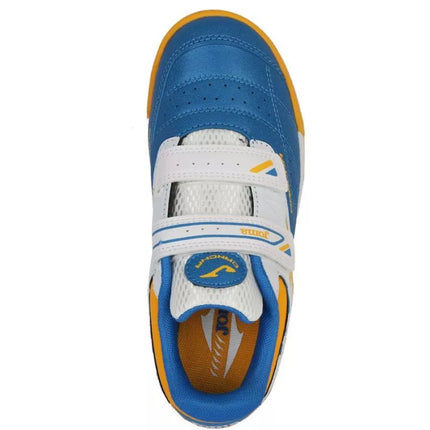 Joma Cancha 2604 Jr IN batai CAJS2604INV