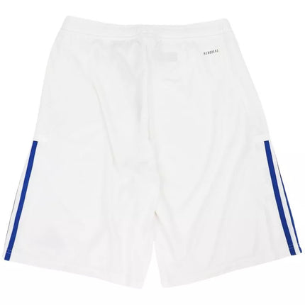 adidas MT19 Megztas Šortai M DW6772