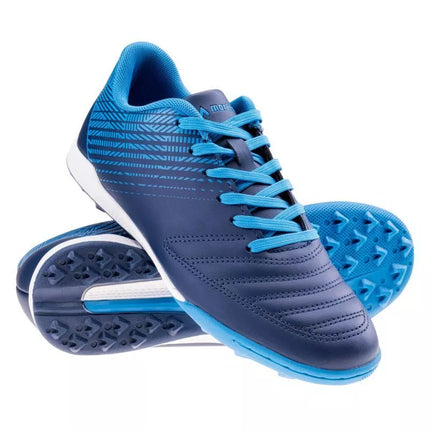 Martes Essentials Mator Teen TF Jr 92800490400 Futbolo Bateliai