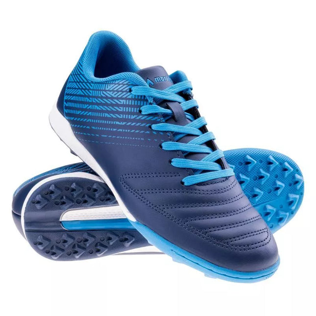 Martes Essentials Mator Teen TF Jr 92800490400 Futbolo Bateliai