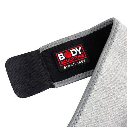 Body Sculpture BNS 7105E kelio atrama