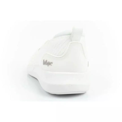 Lee Cooper W Batai LCW-25-06-3201L