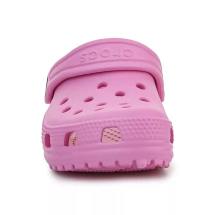 Crocs Classic Kids Clog T 206990-6SW flip-flops